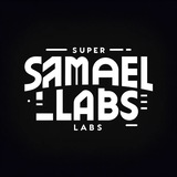 samaellabs | Unsorted
