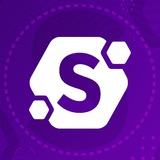 snusbasebotupdates | Unsorted