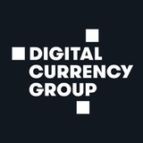 dcgco | Unsorted