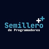 lenguajeprogramador | Unsorted