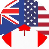immigrant_ir | Unsorted