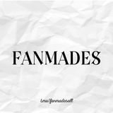 fanmadesall | Unsorted