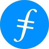 Filecoin