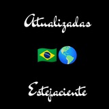 atualizadas | Unsorted