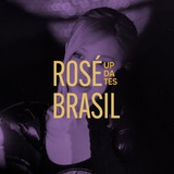 roseubrasil | Unsorted