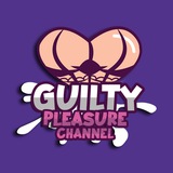 guiltypleasurechanel | Unsorted