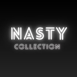 nastycollection | Unsorted