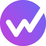 rewardable_app | Unsorted