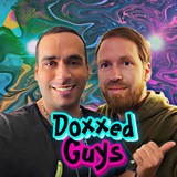 doxxedguy | Unsorted