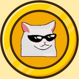 catjamcoin | Cryptocurrency