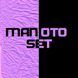 manotoset | Unsorted