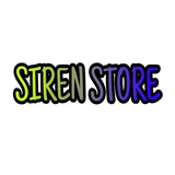 sirenstore | Unsorted