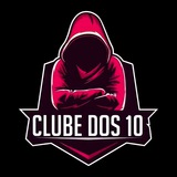 clubof10 | Unsorted