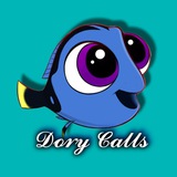 dorycalls | Unsorted