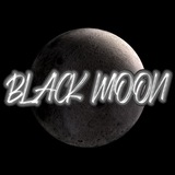 blackmoon_officialbsc | Unsorted