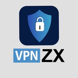 vpn_zx | Unsorted