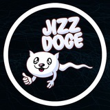 jizzdoge | Cryptocurrency