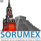 sorumex | Unsorted