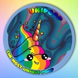 unipoop | Unsorted