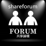 shareforumchannel | Unsorted