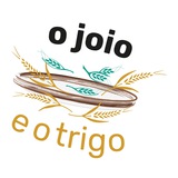 ojoioeotrigo | Unsorted