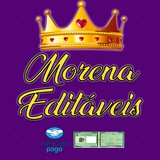 morenaeditref | Unsorted