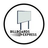 billboardsexpress | Cryptocurrency