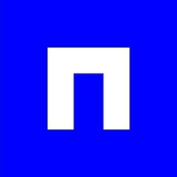 nillionnetwork | Unsorted