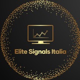 elitesgnalsitalia | Cryptocurrency