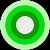 buildoncyber | Unsorted