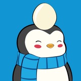 penguclash | Unsorted