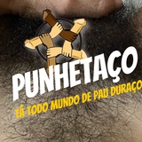 punhetacolinks6 | Adults only