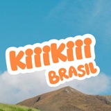 kiiikiiibrasil | Unsorted