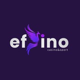 efsino | Unsorted