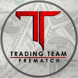 tradingteamw | Cryptocurrency