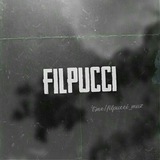 filpucci_muz | Unsorted