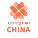 charitydaochina | Unsorted