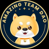 amazingdoge_en | Unsorted