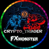 signal_fxmonster | Cryptocurrency