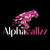 cabal777xbt | Cryptocurrency