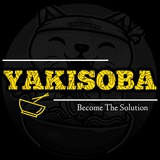 yakisobaerc20 | Unsorted