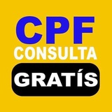 consultasgratis0101 | Unsorted