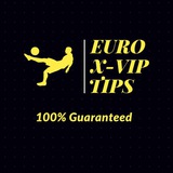 euroxviptips | Unsorted