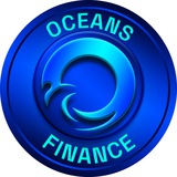 ocean_finances | Unsorted