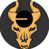 proficytrendingbase | Unsorted