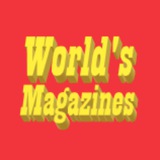 worldsmagazines | Unsorted