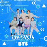 eternalyouth_bts | Unsorted