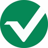 vertcoin | Cryptocurrency