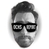 theochsreport | Unsorted