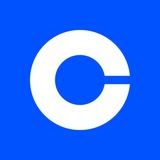 coinbasesweepstakescnc | Cryptocurrency